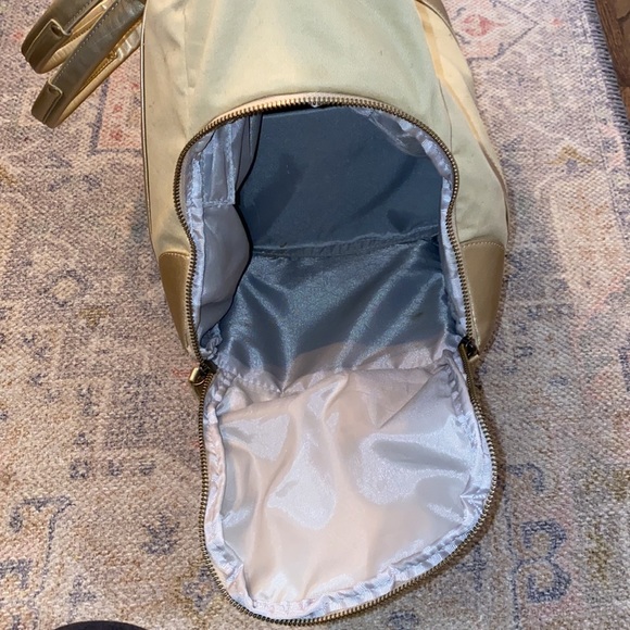 Jay Elle Breast Pump 5 Piece Set - Picture 10 of 14